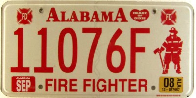 Alabama_Fire04
